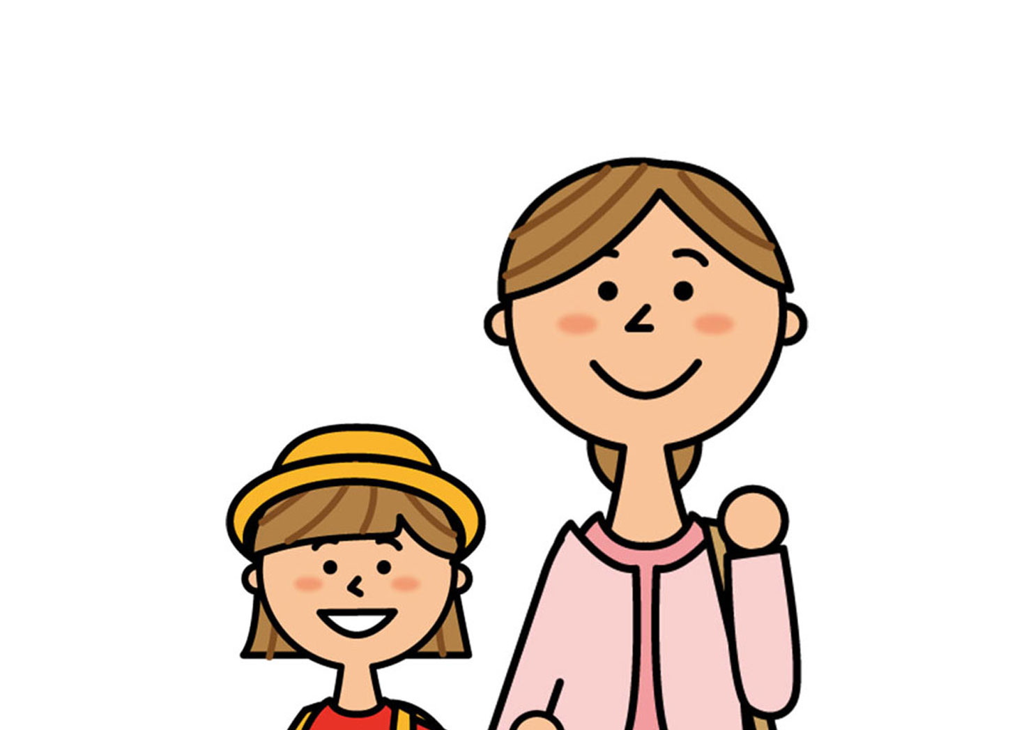 冨宅 彩世ちゃん 幼児教室なら奈良のにしならキッズアカデミー